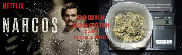 меф Арсеньев