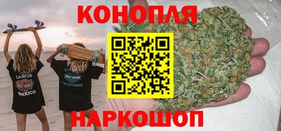 дмт Усть-Илимск